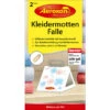 Kleidermotten-Falle 2ST