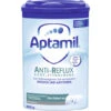 Aptamil Anti-Reflux Komplettnahrung Von Geburt An 800G