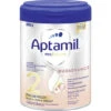 Aptamil Profutura Duo Advance 2 Nach Dem 6. Monat 800G