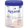 Aptamil Profutura Duo Advance Pre Von Geburt An 800G
