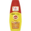 Autan Multi Insect Pumpspray 100ML