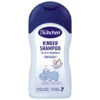Bübchen Kinder Shampoo 400ML