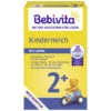 Kindermilch 2+ 500G