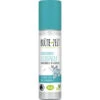 Erfrischendes Deo-Spray Wasserminze & Salbeiextrakt 75ML