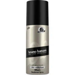 Banani Man Deospray 150ML