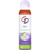 Deo-Spray Wasserlilie 150ML