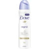 DOVE Original Anti-Transpirant 150ML