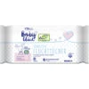 Baby Glück Sensitiv Feuchttücher 2x 80ST