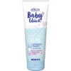 Babyglück Wundschutzcreme 100ML