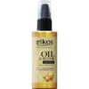 Elkos Professional Haaröl 100ML
