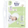 Baby Glück Premium Windeln 2 Mini 3-6KG 42ST