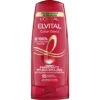 L'Oreal Elvital Color Glanz Spülung 250ML
