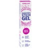 Emcur Insektenstich-Gel 20ML