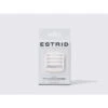 Estrid Refill Package 4ST