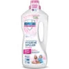 Desinfektion Hygiene-Spüler Sensitiv 1,5L