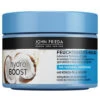John Frieda Hydro Boost Feuchtigkeit-Masque 250ML