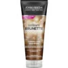 John Frieda Brilliant Brunette Farbbrillanz Shampoo 250ML
