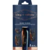 King C. Gillette Beard Trimmer