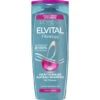 L'Oreal Elvital Fibralogy Kräftigendes Aufbau-Shampoo 300ML