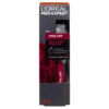 L'Oreal Men Expert Vita Lift Anti Falten Turbo Gel 50ML