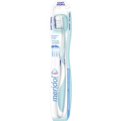 Zahnbürste Sanft 1ST