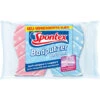 Spontex Badputzer 2ST