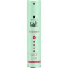 Schwarzkopf Taft Haarspray Volumen Halt 5 250ML