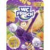 Frisch Tropical Edition Freches Faultier 50G