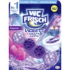 Frisch Kraft Aktiv Violett Magnolie 50G