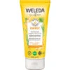 Weleda Aroma-Duschgel Energy 200ML