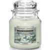 Candle Home Inspiration Wild Daisy Meadow 340G